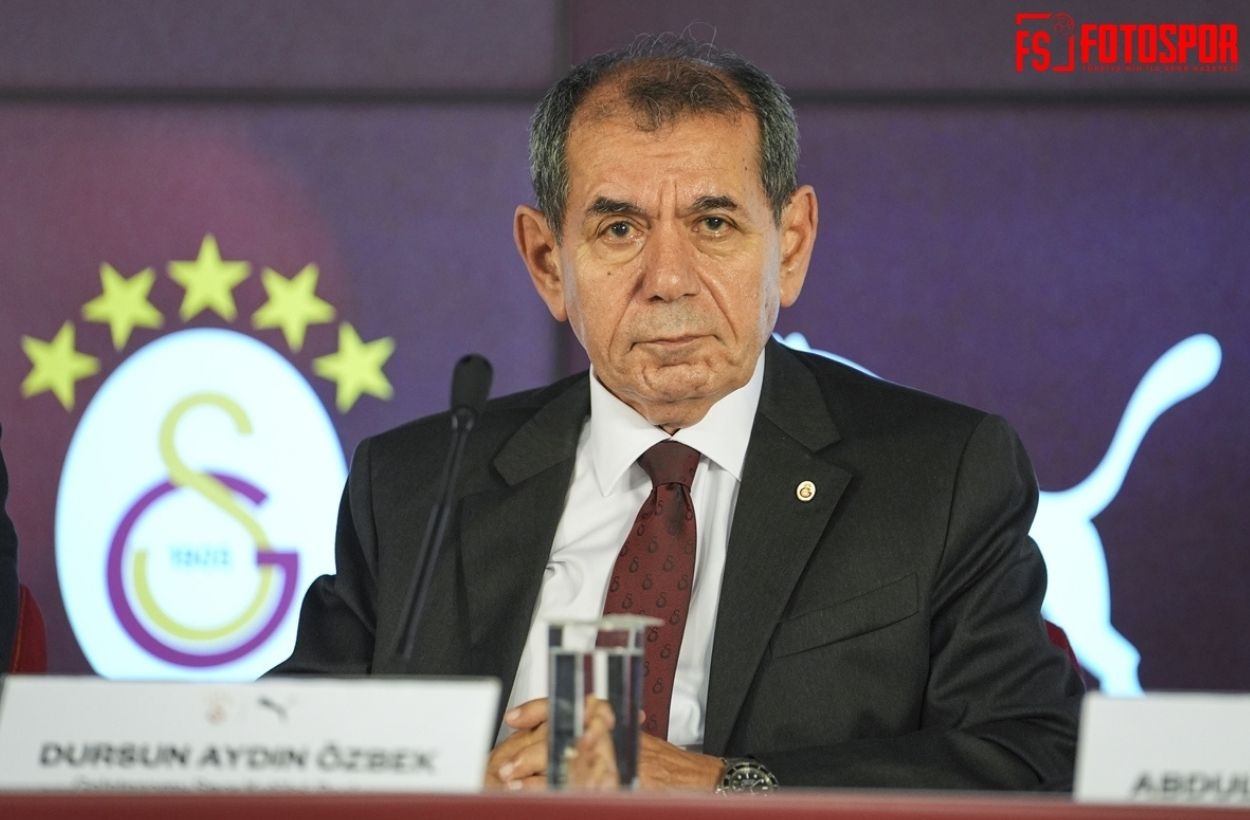 Galatasaray