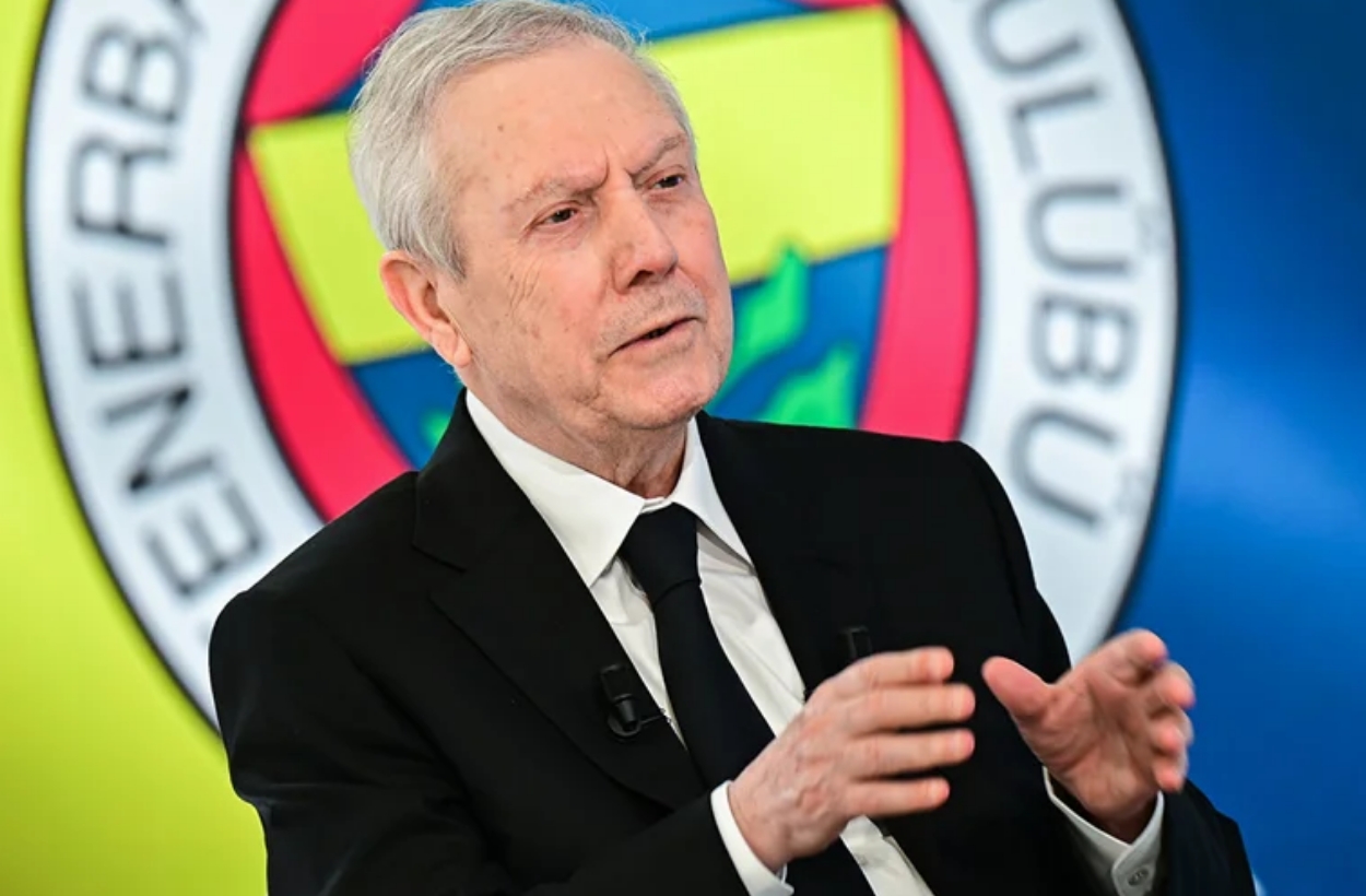 Fenerbahce