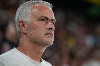 Ali Koç, Mourinho'yu kovdu! Tazminatı Aziz Yıldırım ödedi