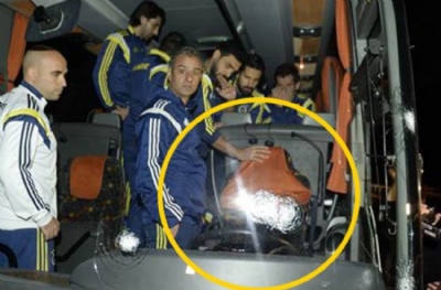 Fenerbahçelilerin 10 yıldır beklediği haber sonunda geldi