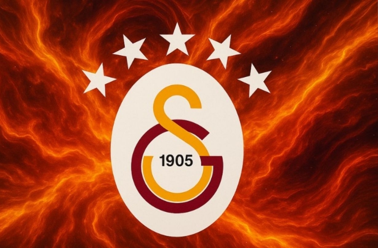 Herkes zarar yazdı! Bir tek Galatasaray karda