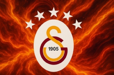Herkes zarar yazdı! Bir tek Galatasaray karda