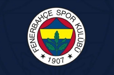 Fenerbahçe'nin mali tablosu pırıl pırıl