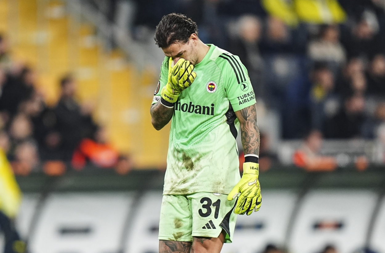 fenerbahce_ederson