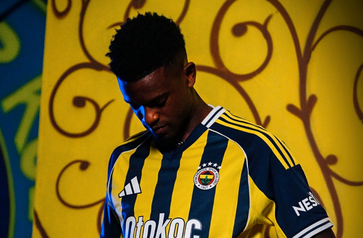 nelson_semedo_fenerbahce