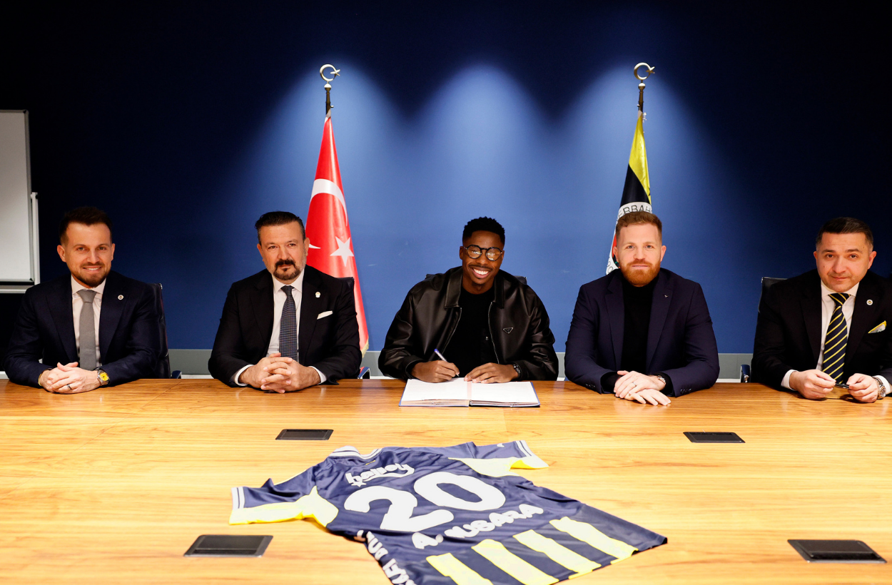 musaba_fenerbahce