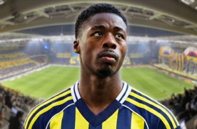  Musaba'da son ayrıntılar: Ayrılmak üzere
