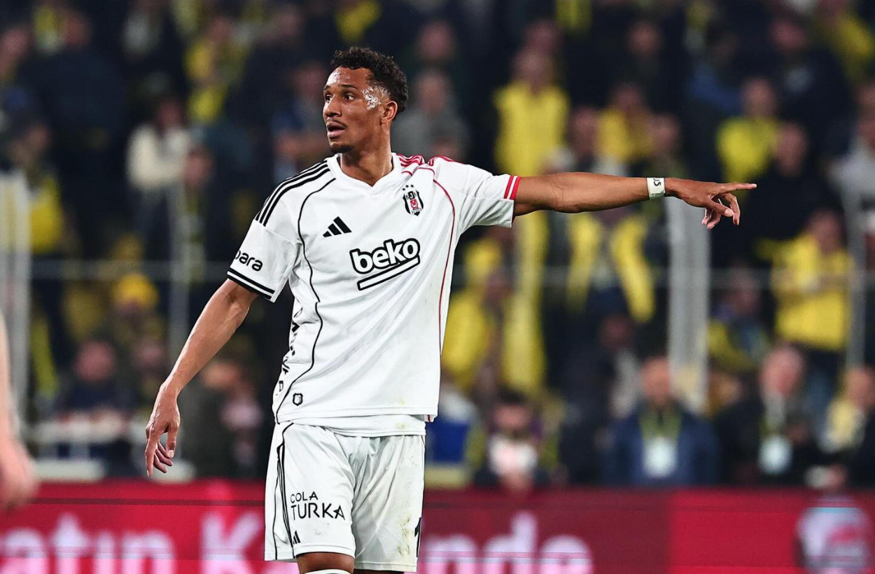 felix_uduokhai_besiktas