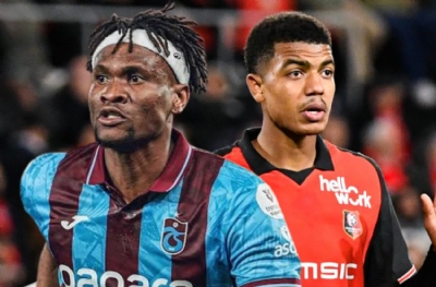 Fulham Nwaiwu'dan uzaklaşıyor: Yeni teklif