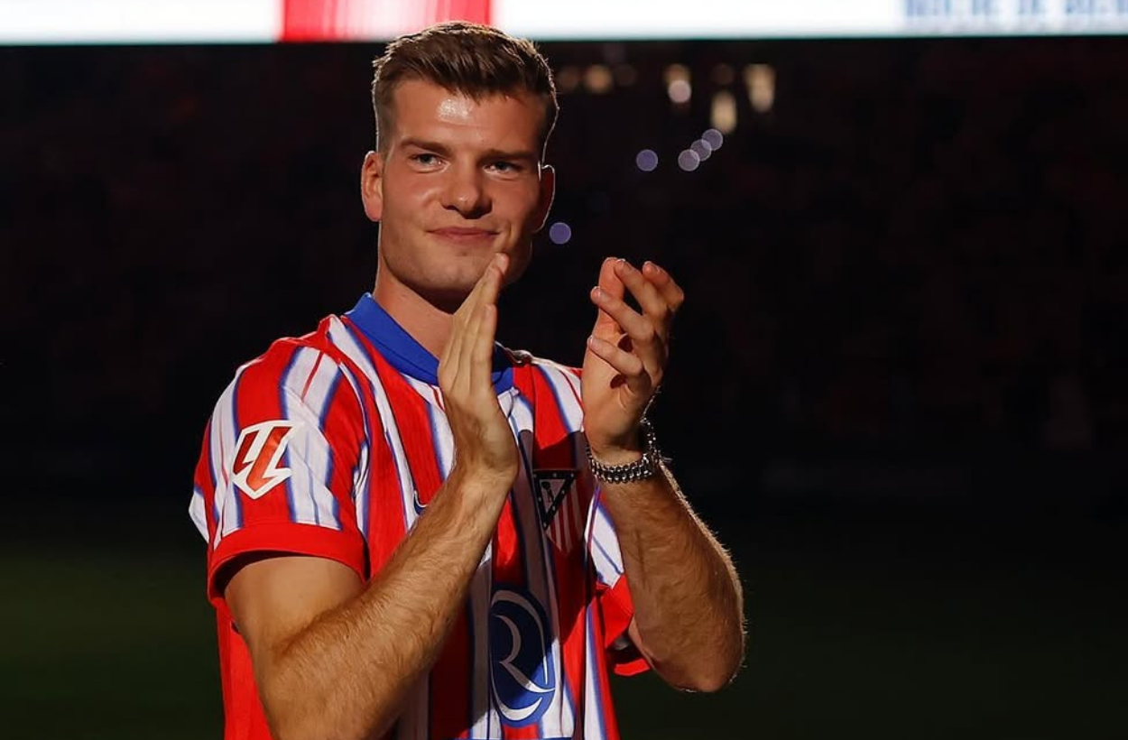 sorloth_atletico_madrid
