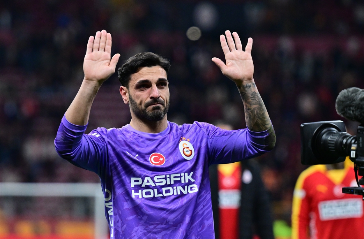 galatasaray_gunay_guvenc