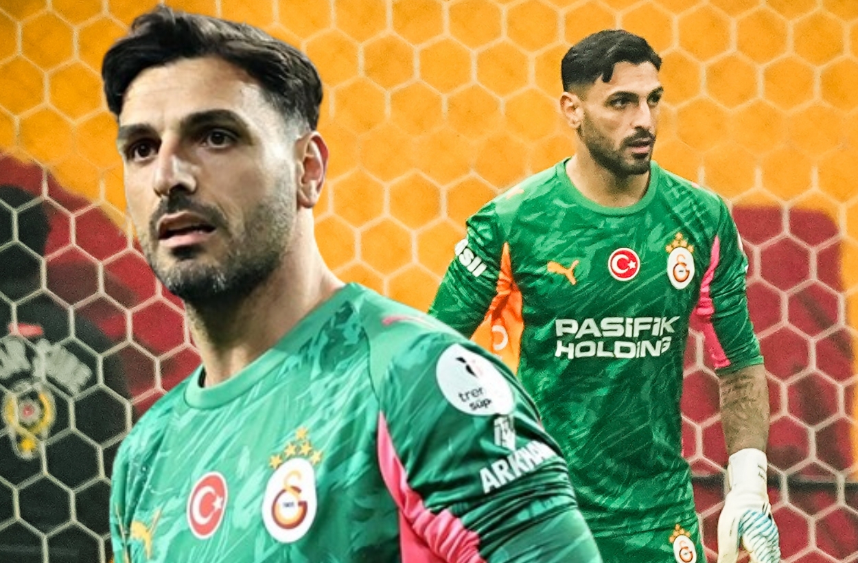 Günay'da talip sayısı 2: Ama gitmek istemiyor