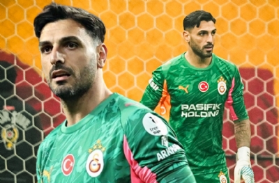 Günay'da talip sayısı 2: Ama gitmek istemiyor