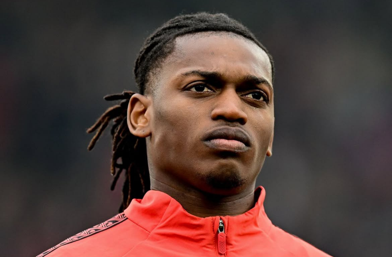rafael_leao_galatasaray