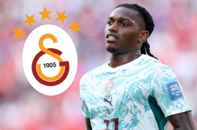 Galatasaray birçok oyuncuyla anlaştı! Öyleyse sorun ne?