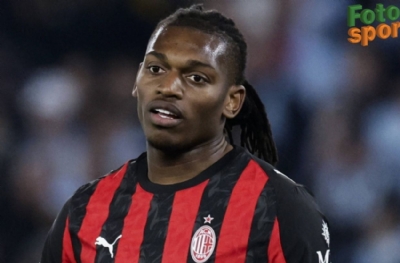 Milan hala Galatasaray'ı bekliyor