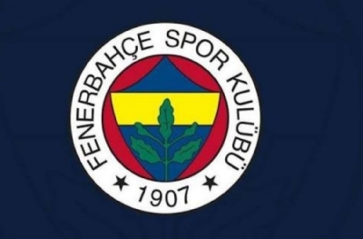 Beko gitti! Ülker sessiz! Fenerbahçe'de basketbola sürpriz sponsor
