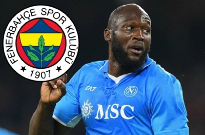 Romelu Lukaku için 'sakatlıkları ciddi değil alınabilir' raporunu kim verdi?
