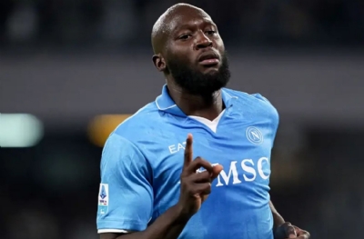 Belçikalılar Belçikalı doktorlara güvenmiyor! Fenerbahçe Lukaku için güvenecek mi?