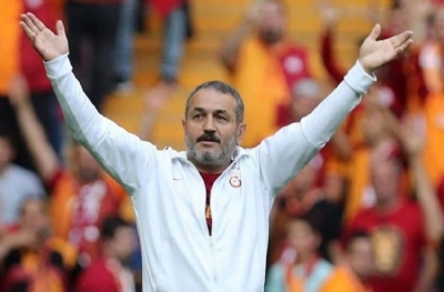 UltrAslan lideri serbest bırakıldı