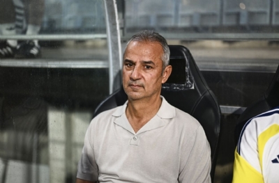 Cesur Kartal! Greenwood ve Asensio'ya acımadı