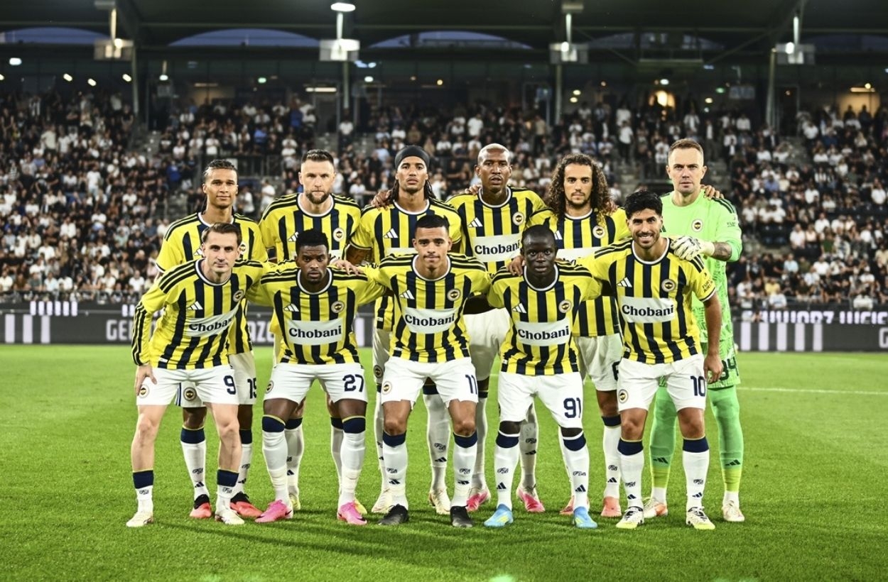 Kalite farkı
