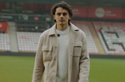 Enes Ünal İspanya’ya geri dönüyor