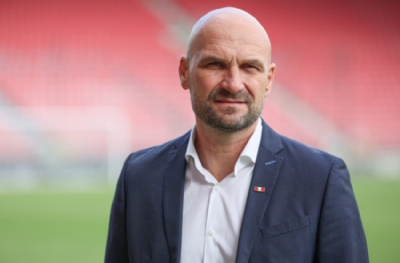 Zeljko Sopic'ten Beşiktaş itirafı