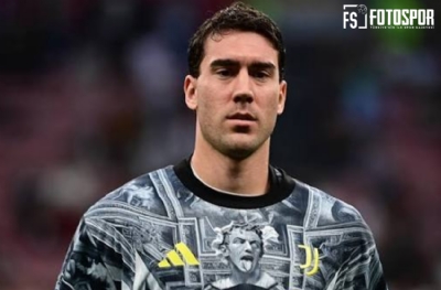 Beşiktaş'ta KAP hazırlığı