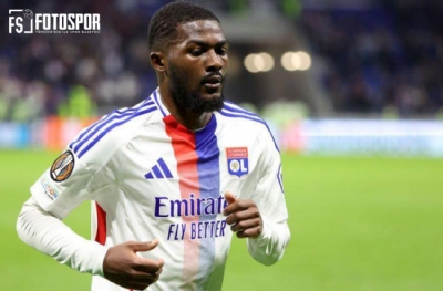 Lyon’da 'yuhlama' krizi