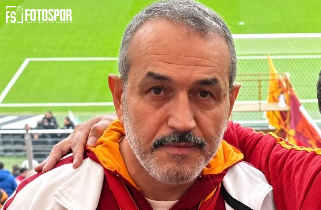 ultrAslan lideri ne yapacak? Çorum FK maçına gidecek mi?