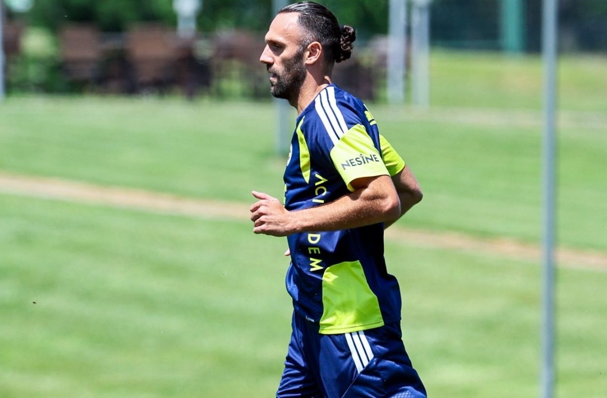 Fenerbahce