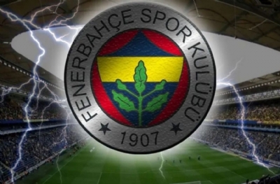 Fenerbahçe oynatmadan gönderiyor