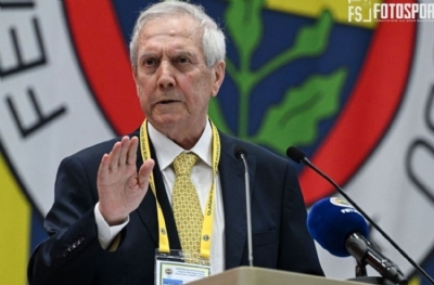 Fotospor yazdı! Aziz Yıldırım ağırlığını koydu! Şifresiz Lig maçlarına az kaldı!