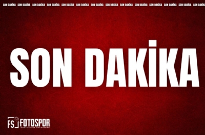 Geliyor gelmekte olan! Vlahovic için KAP açıklaması