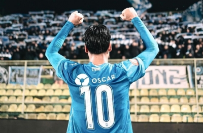 Becalı ortaya çıktı: 'Hagi'den daha iyi!' Galatasaray'a önerdi