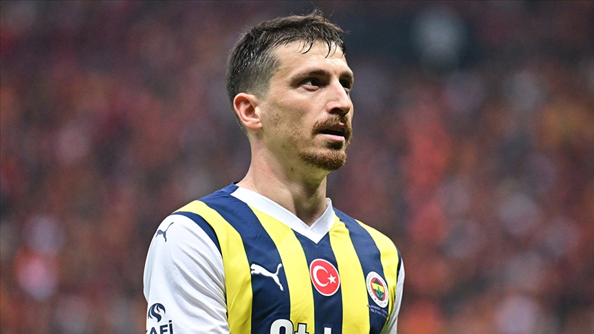 Fenerbahce