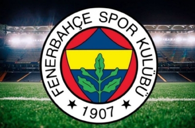 Gençlerbirliği-Fenerbahçe maçı neden ertelenmedi?