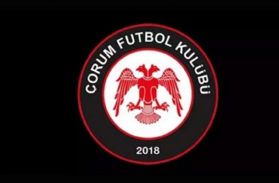 Çorum Galatasaray'dan daha fazla para harcadı! Şaka değil
