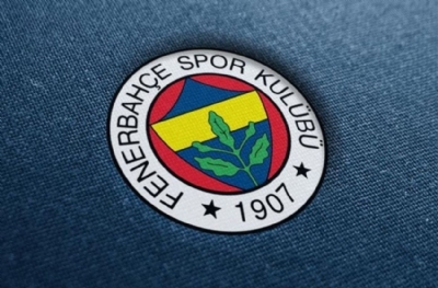 Fenerbahçe bir beladan kurtuldu! Bugün sağlık kontrolünden geçecek