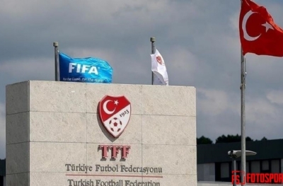 İşte Süper Lig'de haftanın hakemleri