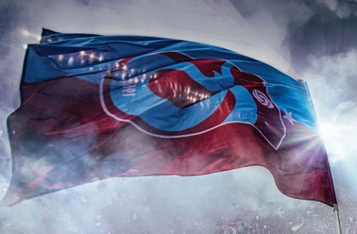 Trabzonspor durmuyor! Milli takımın ön liberosuna teklif