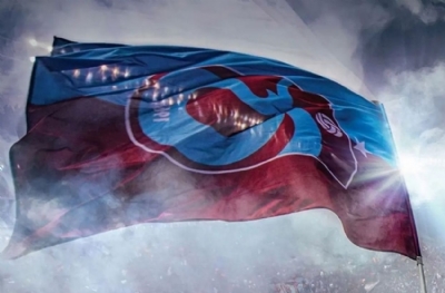 Trabzonspor durmuyor! Milli takımın ön liberosuna teklif