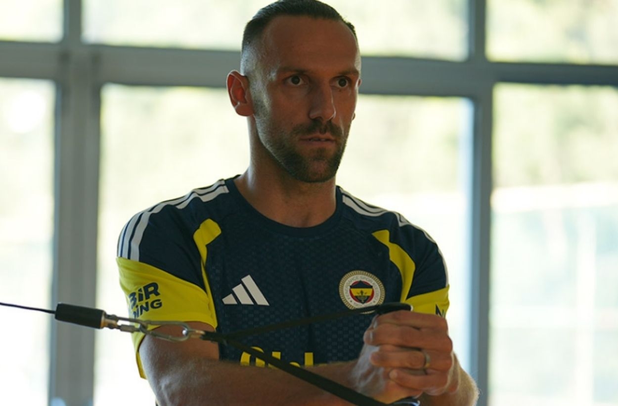 Murıc