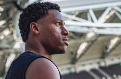 Jonathan David'in tek adresi Galatasaray: Eğer istenirse!