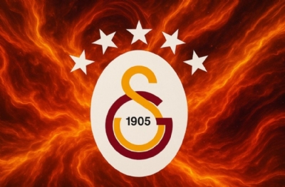 Galatasaray 7 futbolcuyla sözleşme imzaladı