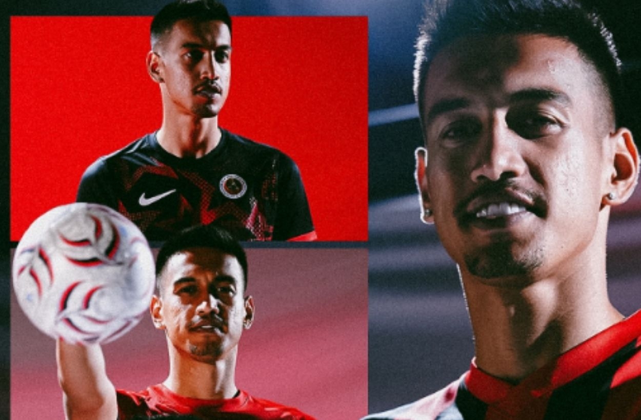Fenerbahçe açıkladı! İrfan Can Eğribayat, Gençlerbirliği'nde