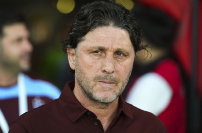 Bu 'Varos'lar Trabzonspor'un keyfini kaçırabilir