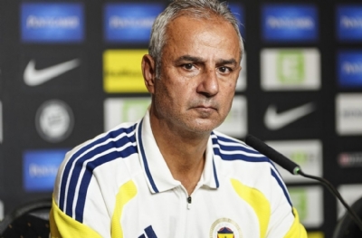 İsmail Kartal'dan 'İmparator'a teorik karizmaya karşı zafer