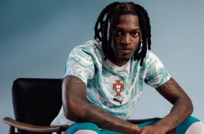 Rafael Leao Galatasaray için hazırlık maçına gitmedi